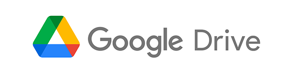 Google Drive