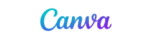 Canva