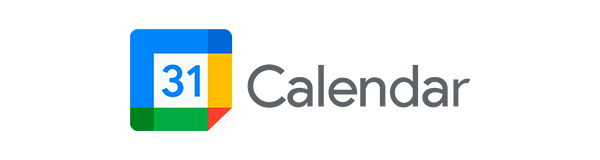 Googleカレンダー